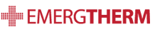 Emergtherm